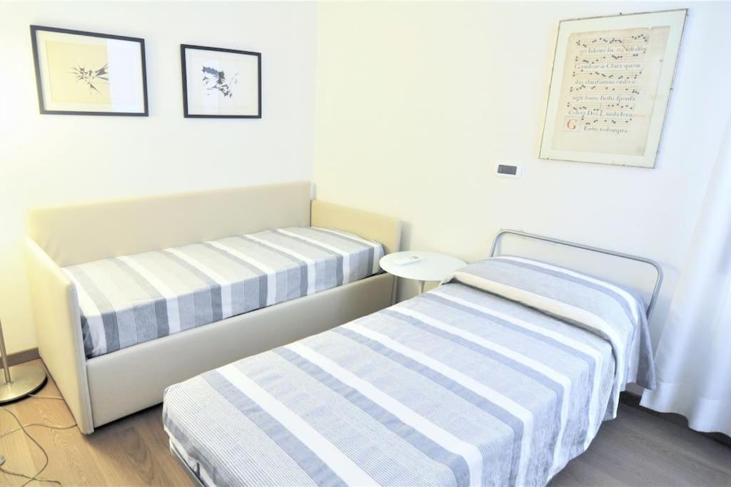 Stylish 100 Meters From San Marco Square * Venezia