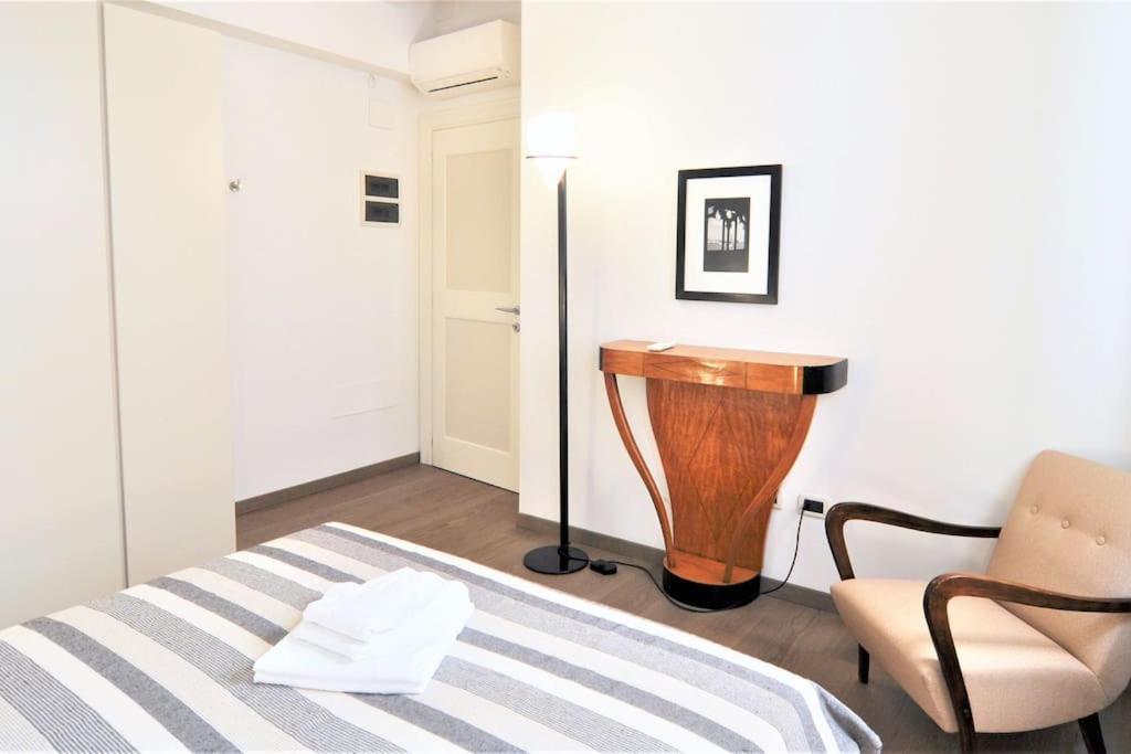 Stylish 100 Meters From San Marco Square Appartamento Venezia