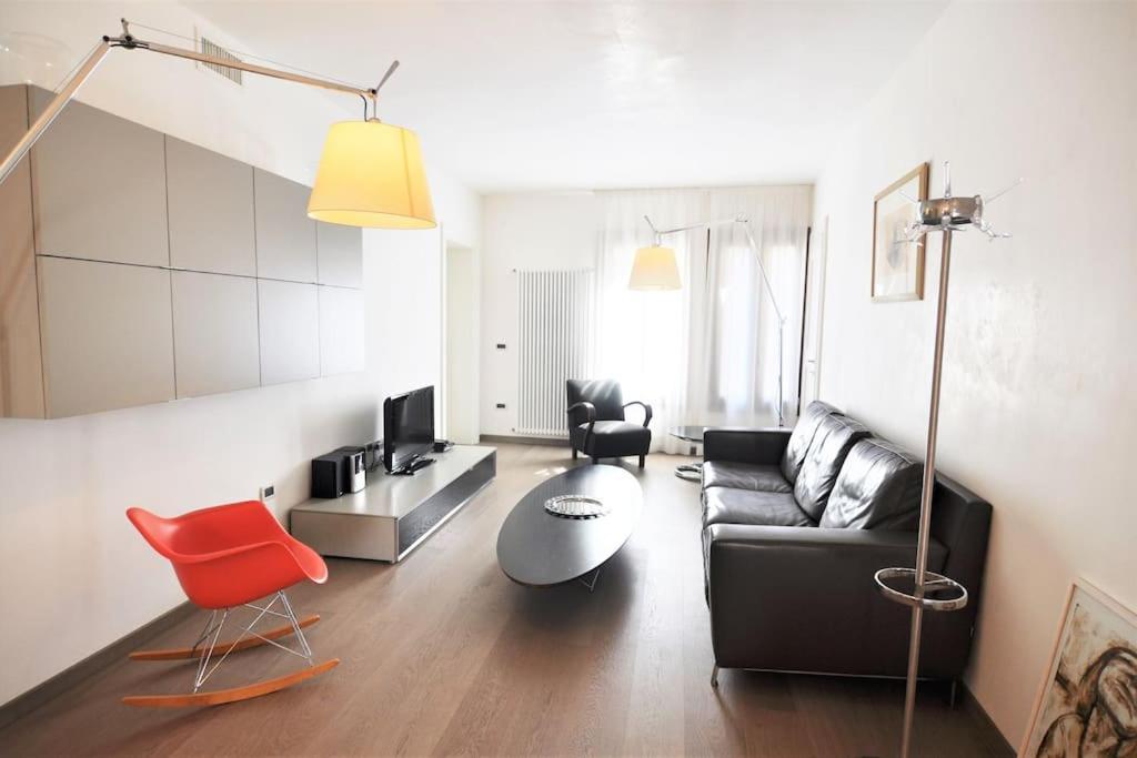 Appartamento Stylish 100 Meters From San Marco Square *