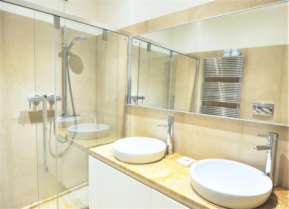 Stylish 100 Meters From San Marco Square * Venezia