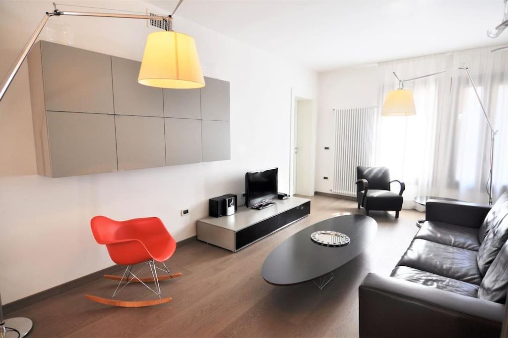Appartamento Stylish 100 Meters From San Marco Square Venezia